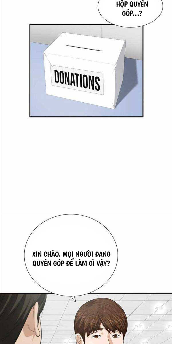 Đây là luật - Chapter 103 - Page 58