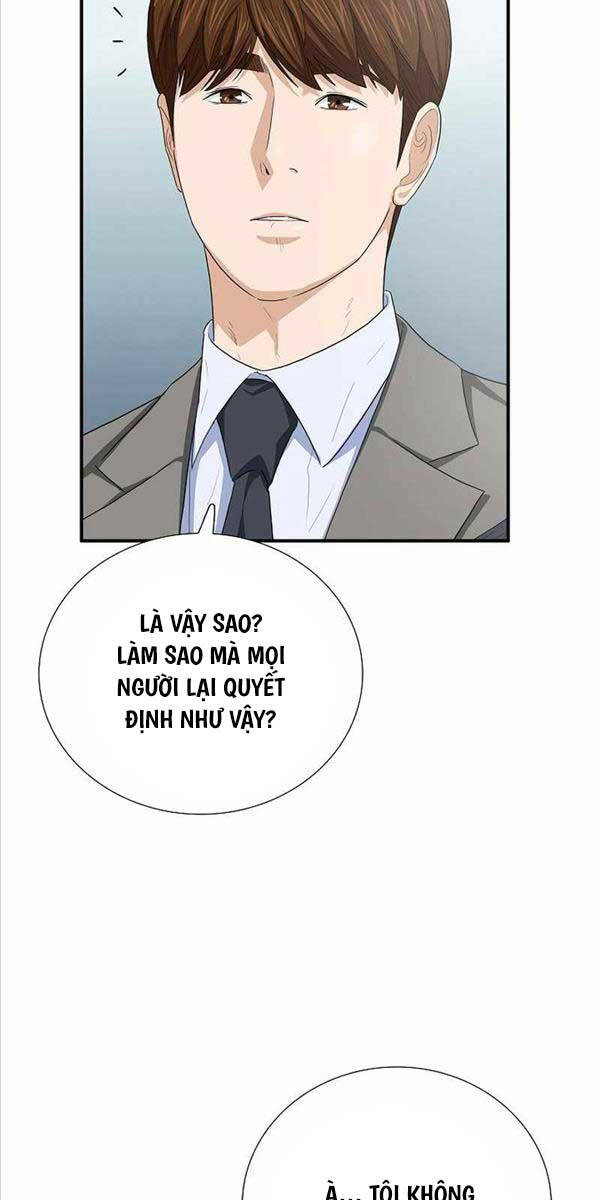 Đây là luật - Chapter 103 - Page 60