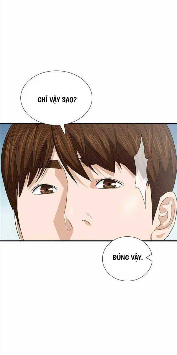 Đây là luật - Chapter 103 - Page 62