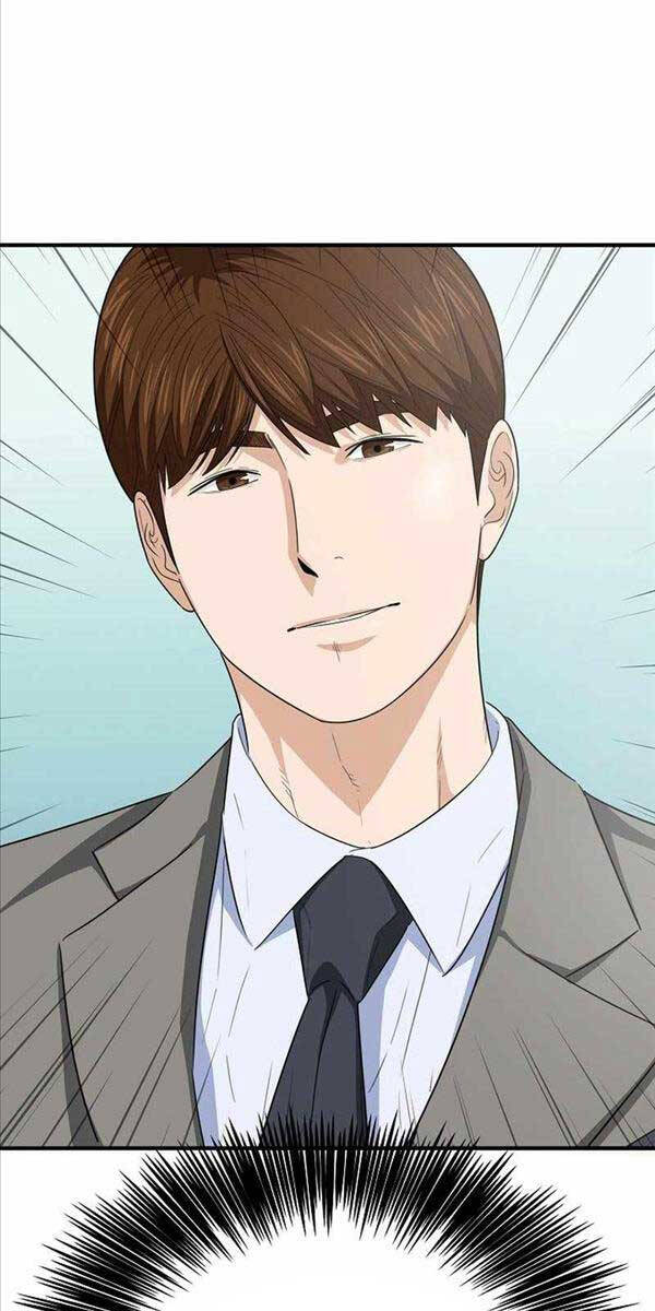 Đây là luật - Chapter 103 - Page 63