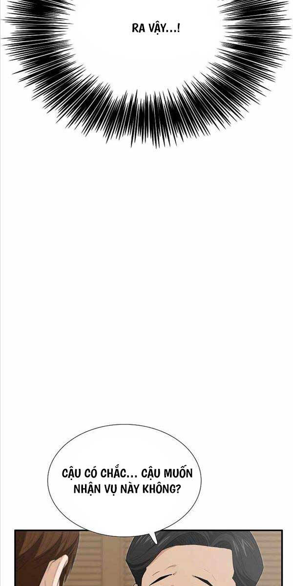 Đây là luật - Chapter 103 - Page 64