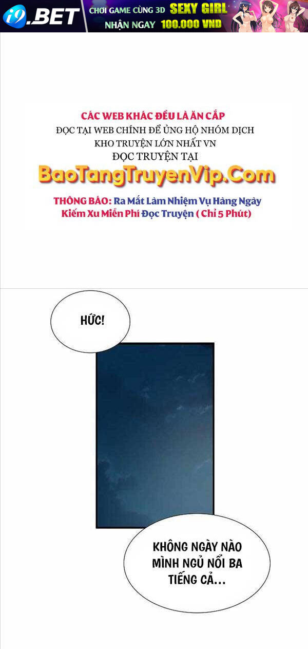 Đây là luật - Chapter 103 - Page 7