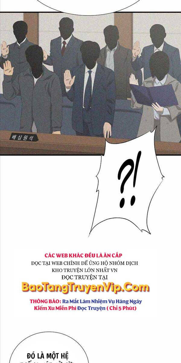 Đây là luật - Chapter 103 - Page 81