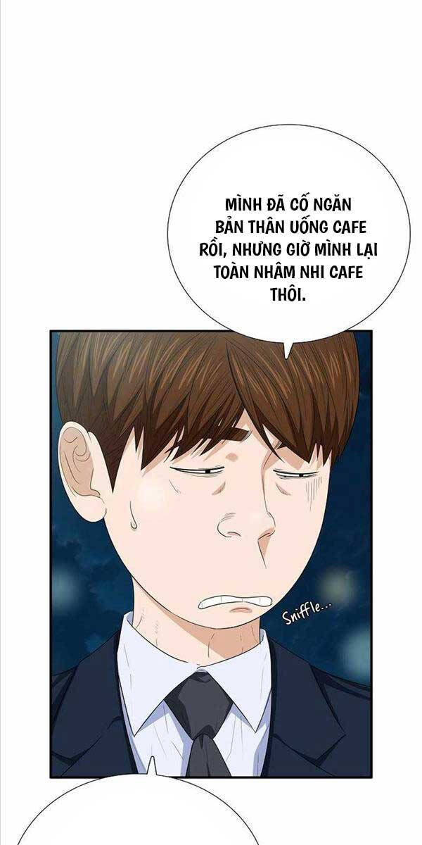 Đây là luật - Chapter 103 - Page 9