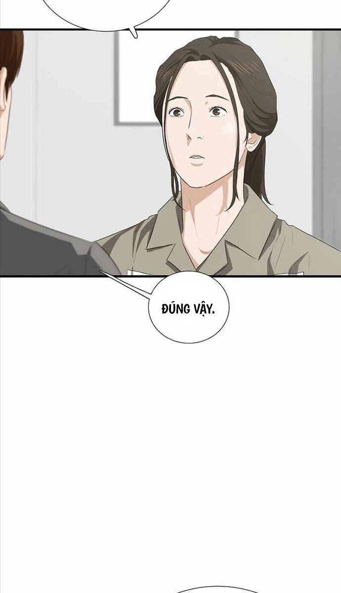 Đây là luật - Chapter 104 - Page 11