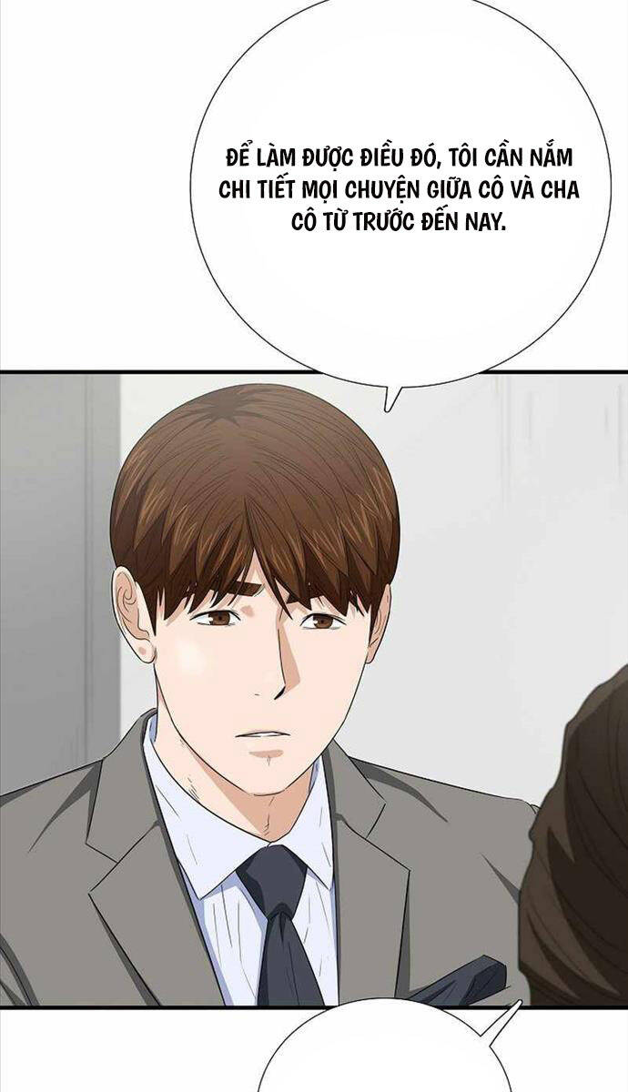 Đây là luật - Chapter 104 - Page 12