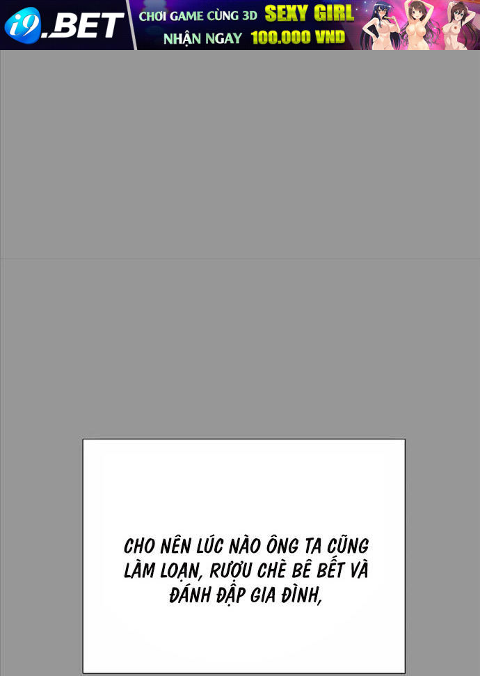 Đây là luật - Chapter 104 - Page 17