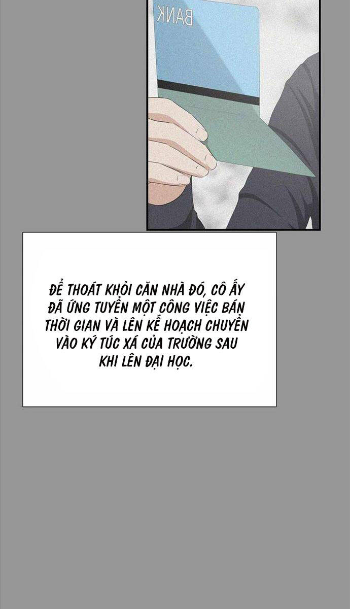 Đây là luật - Chapter 104 - Page 20