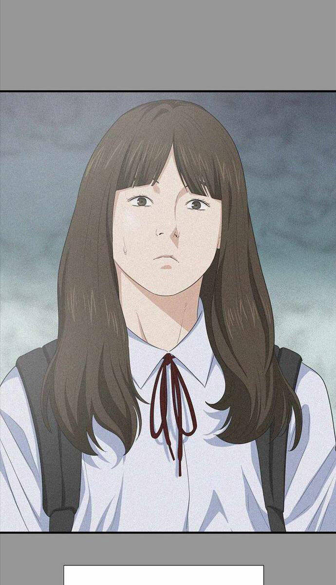 Đây là luật - Chapter 104 - Page 21