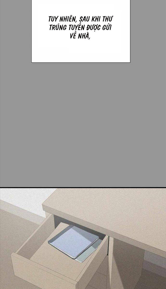 Đây là luật - Chapter 104 - Page 22