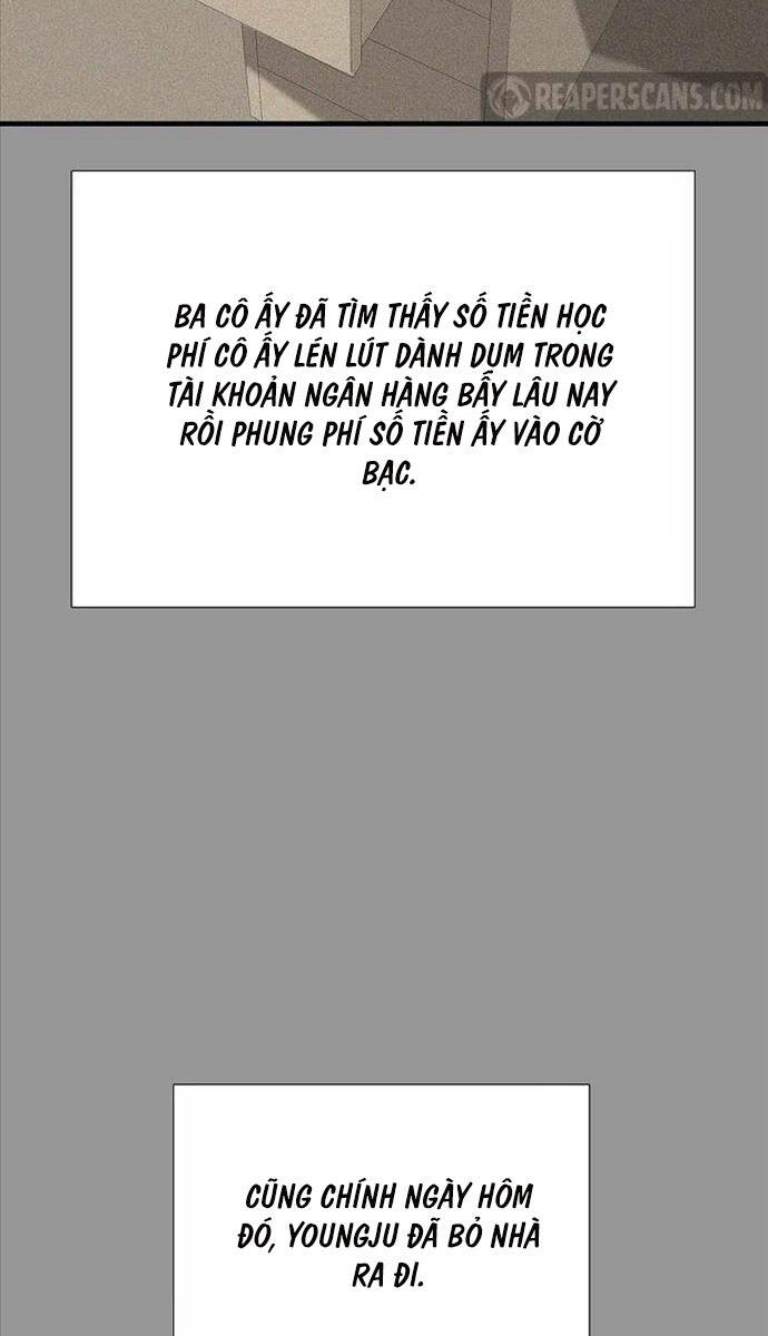 Đây là luật - Chapter 104 - Page 23