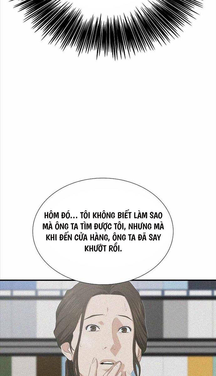 Đây là luật - Chapter 104 - Page 26
