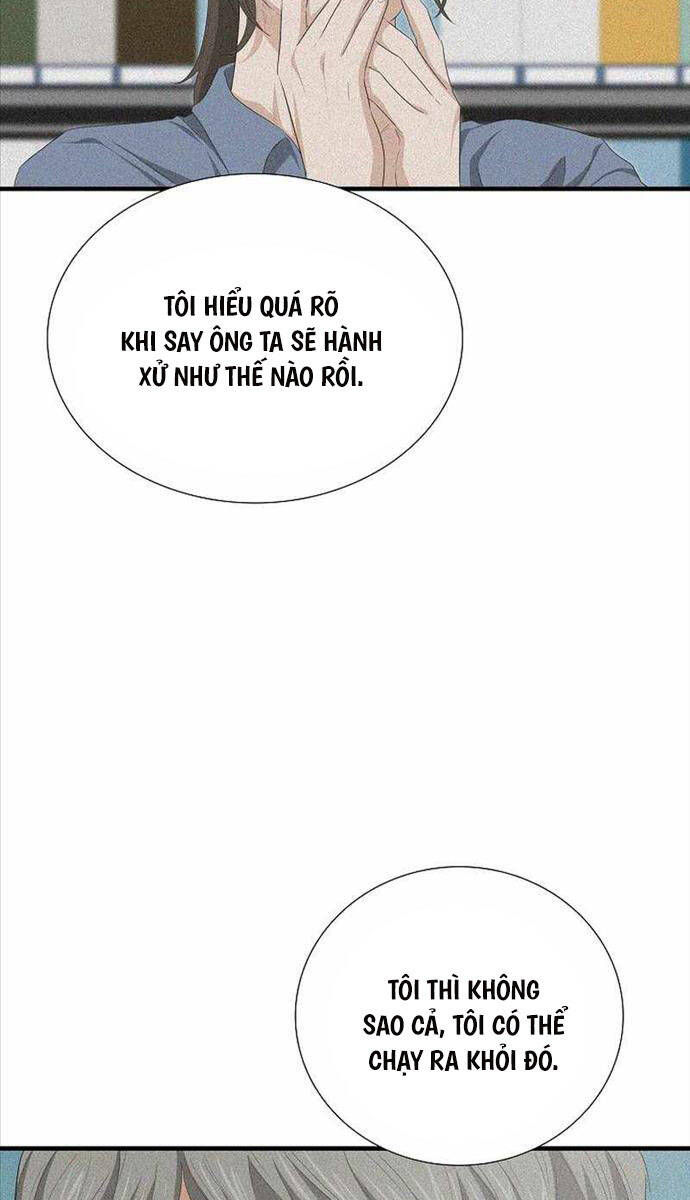 Đây là luật - Chapter 104 - Page 27