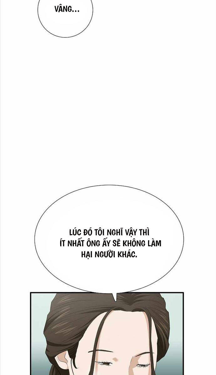 Đây là luật - Chapter 104 - Page 30