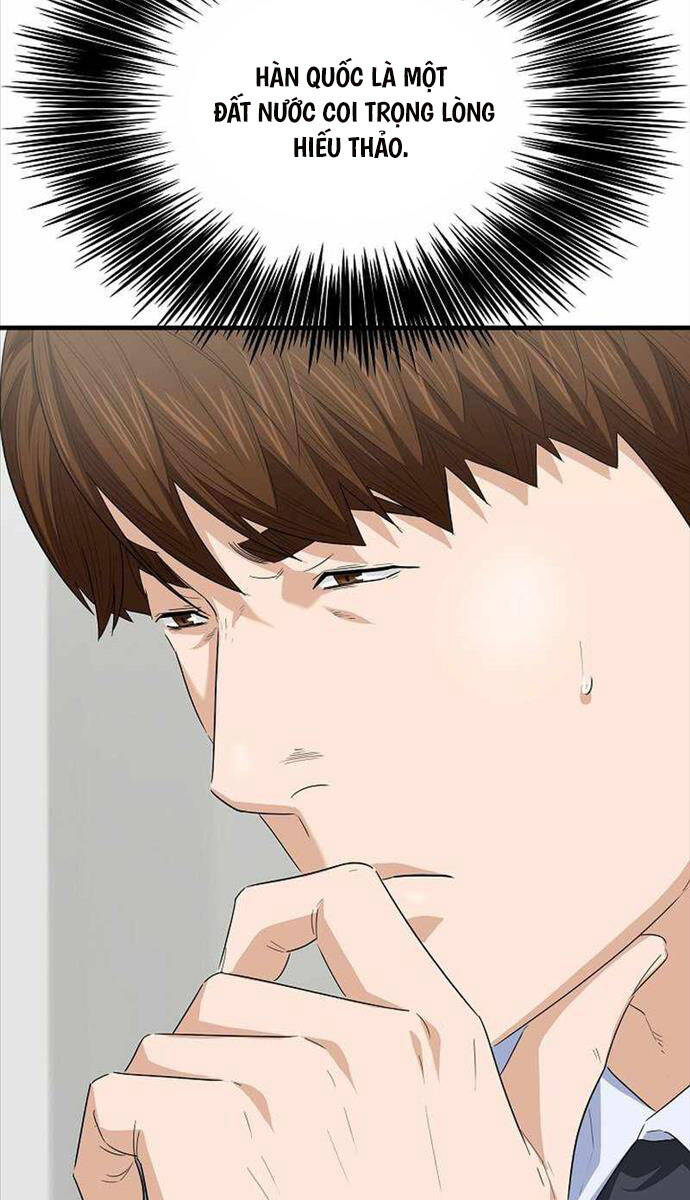Đây là luật - Chapter 104 - Page 32