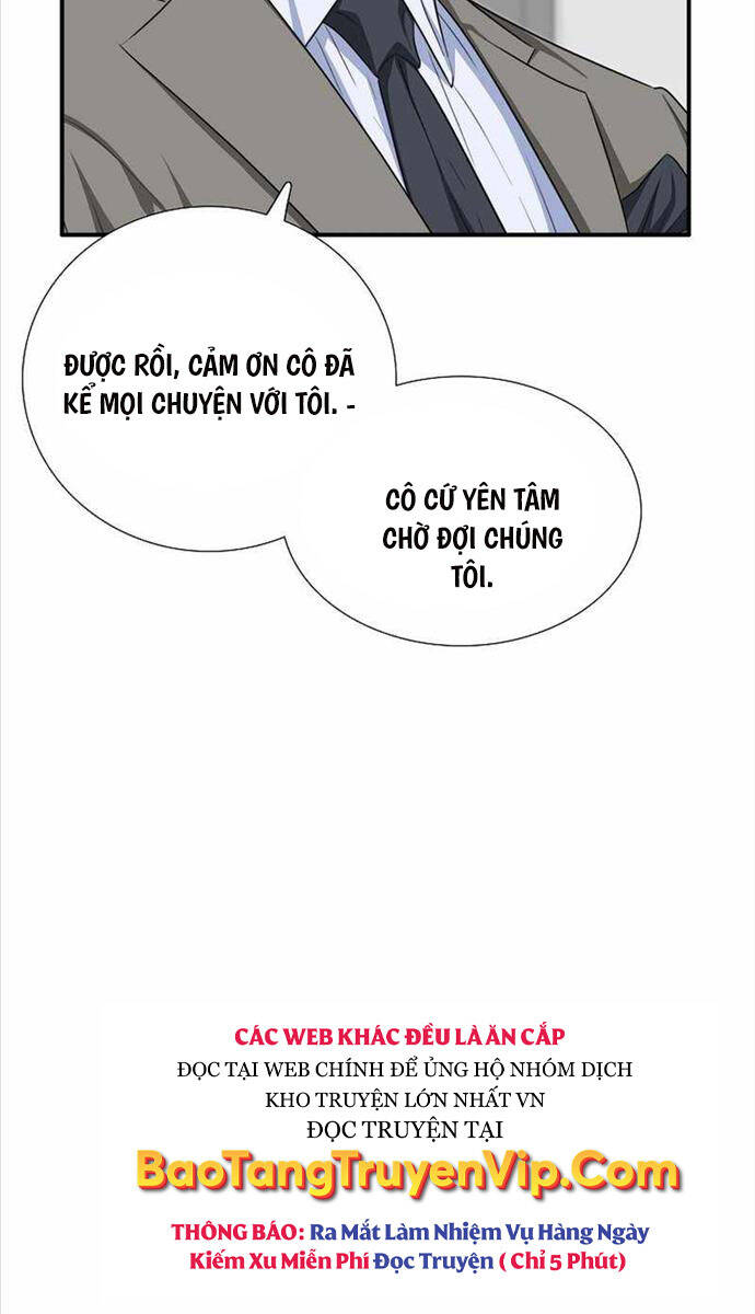 Đây là luật - Chapter 104 - Page 37