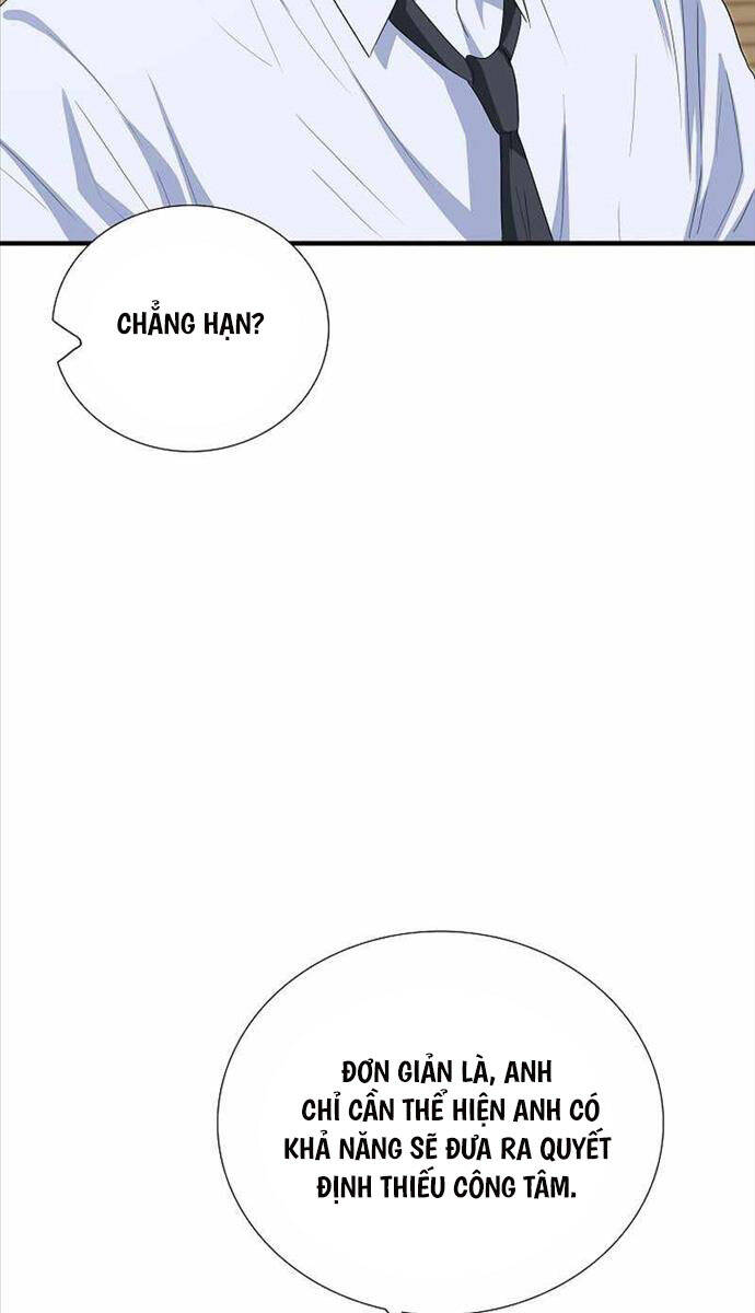 Đây là luật - Chapter 104 - Page 45