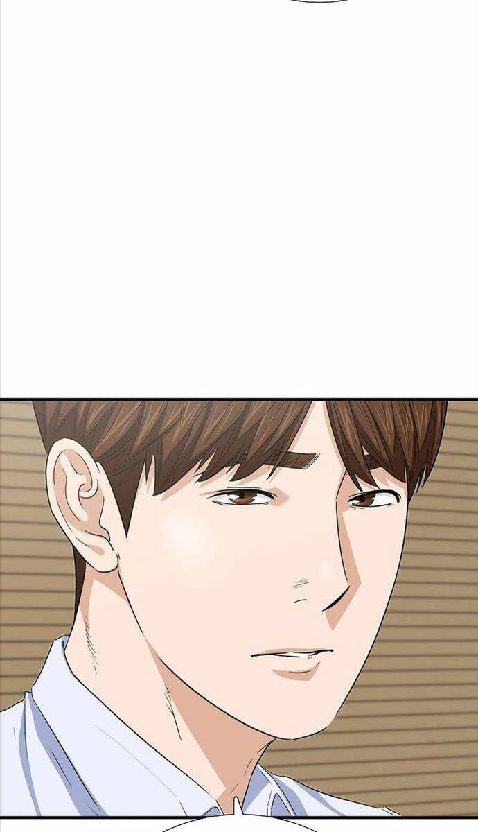 Đây là luật - Chapter 104 - Page 48