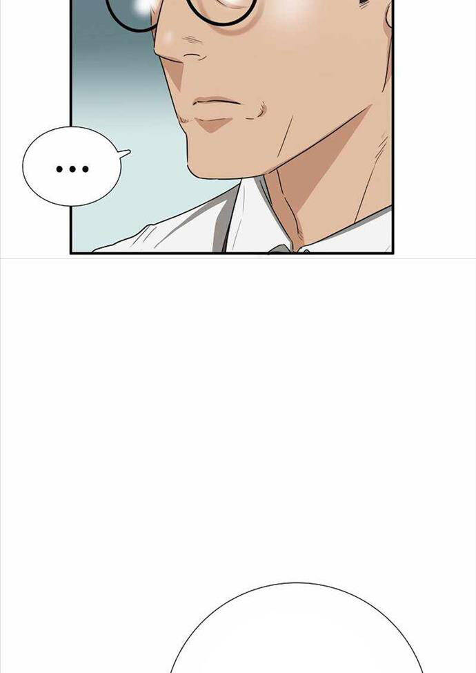 Đây là luật - Chapter 104 - Page 50