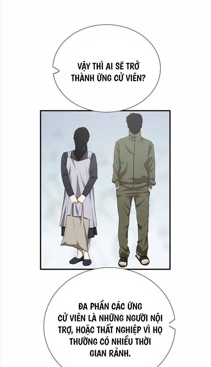 Đây là luật - Chapter 104 - Page 52