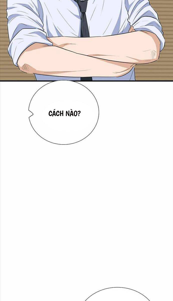 Đây là luật - Chapter 104 - Page 54