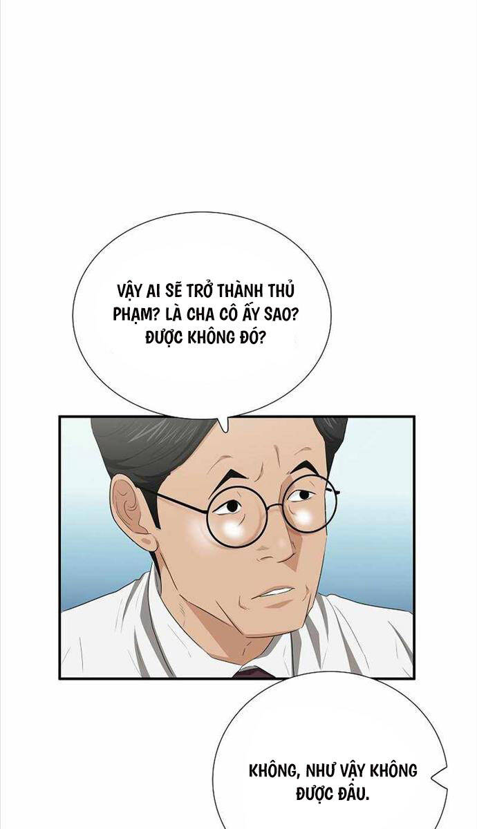 Đây là luật - Chapter 104 - Page 64