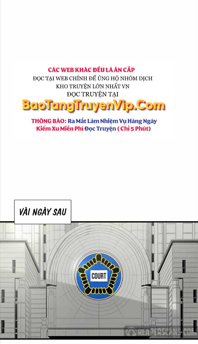 Đây là luật - Chapter 104 - Page 69