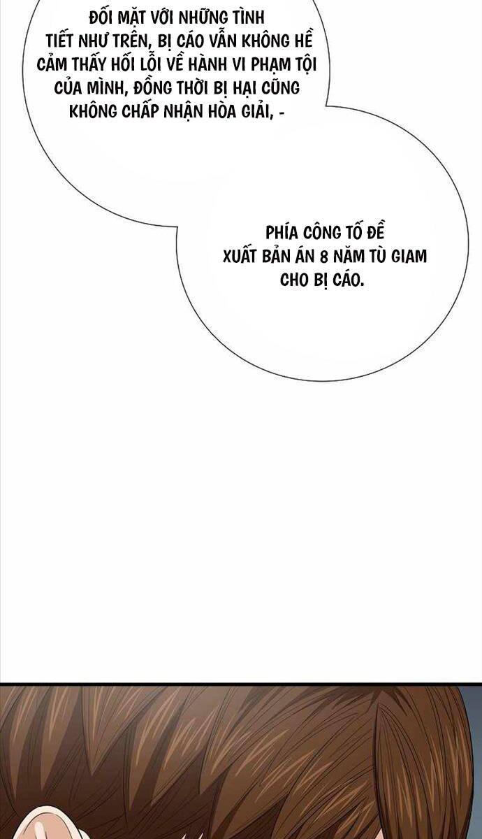 Đây là luật - Chapter 104 - Page 75