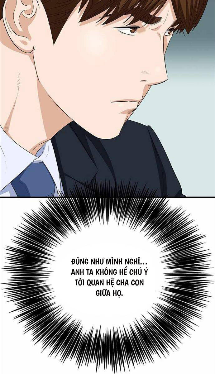 Đây là luật - Chapter 104 - Page 76