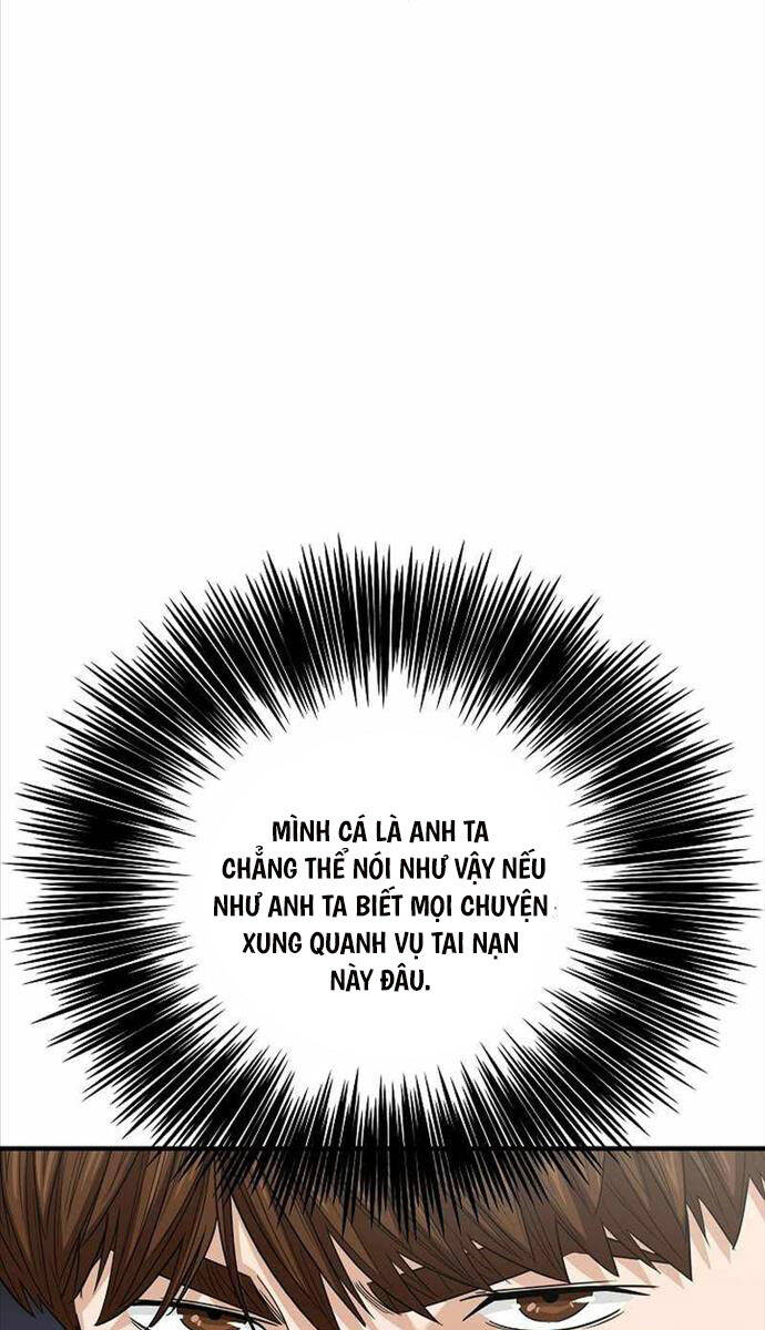 Đây là luật - Chapter 104 - Page 77