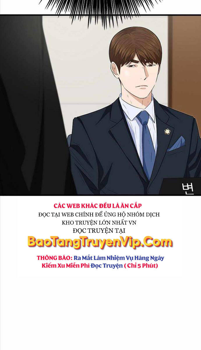 Đây là luật - Chapter 104 - Page 79