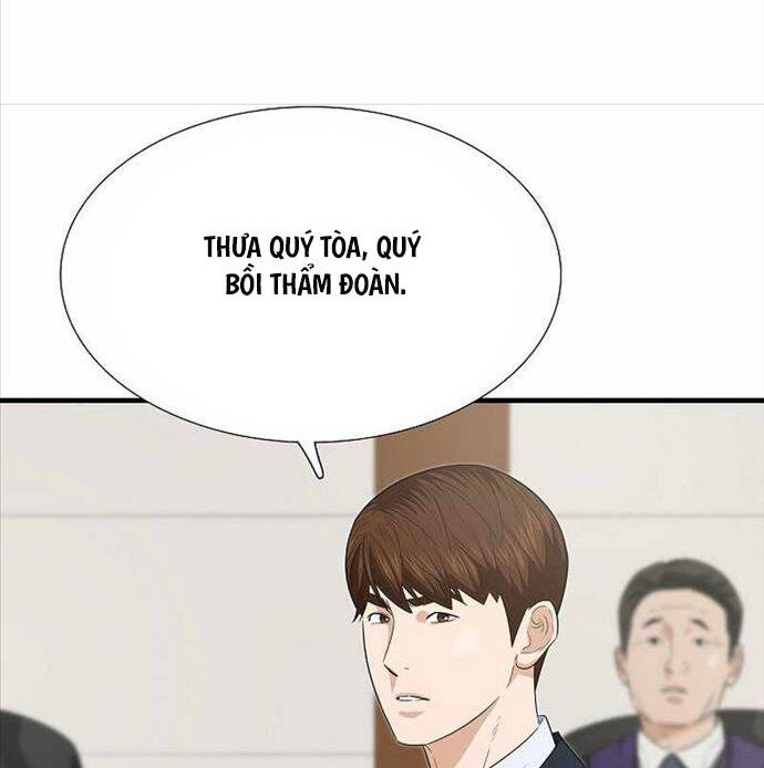 Đây là luật - Chapter 104 - Page 83