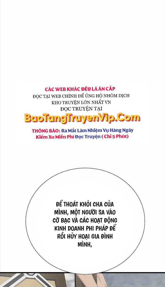 Đây là luật - Chapter 104 - Page 86