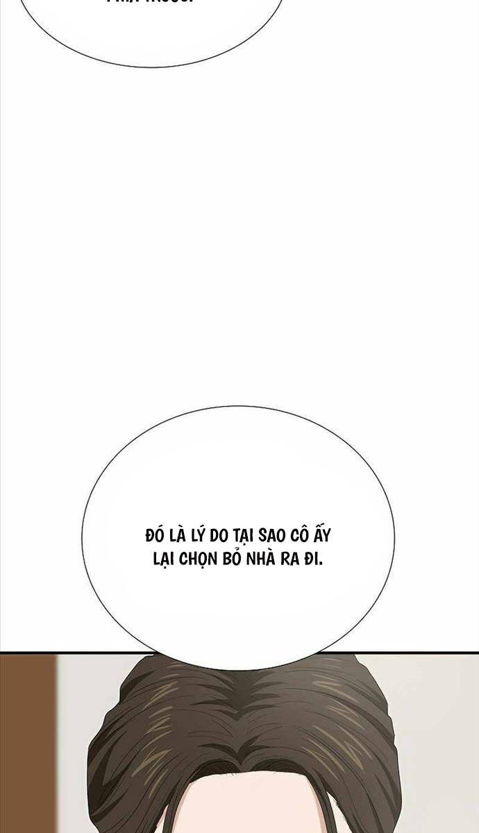 Đây là luật - Chapter 104 - Page 89