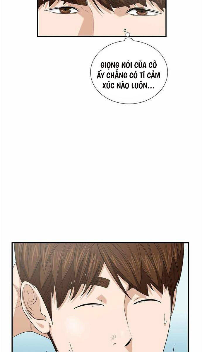 Đây là luật - Chapter 104 - Page 9