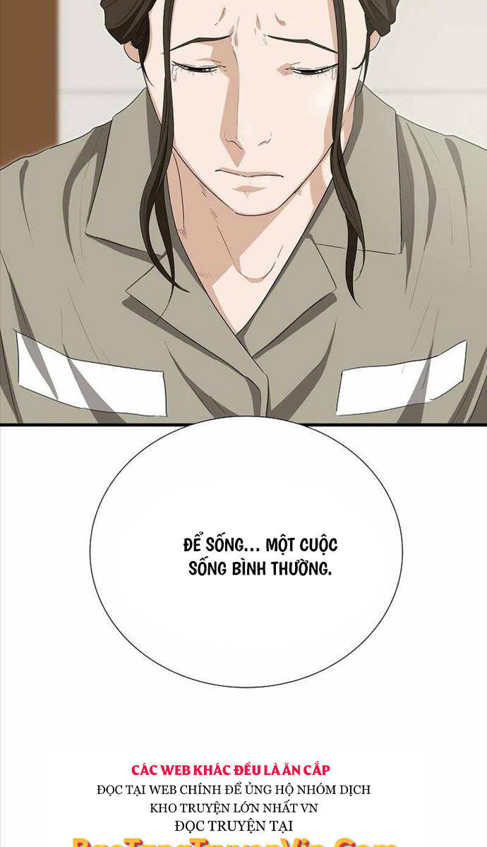 Đây là luật - Chapter 104 - Page 90