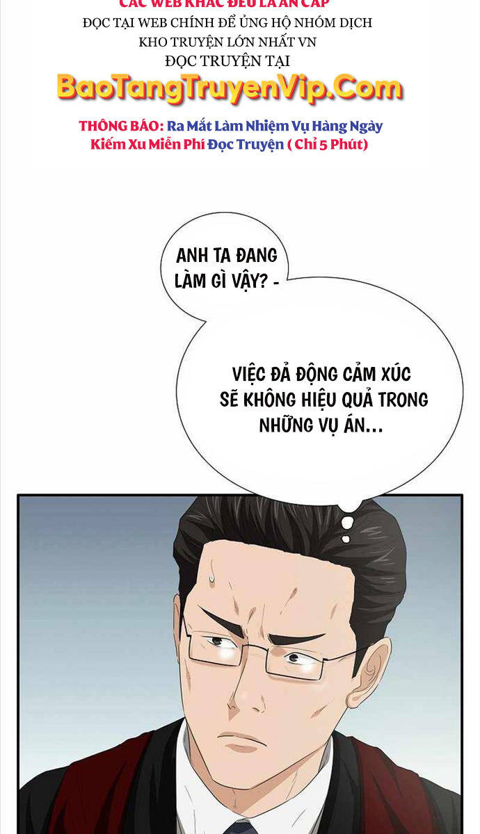 Đây là luật - Chapter 104 - Page 93