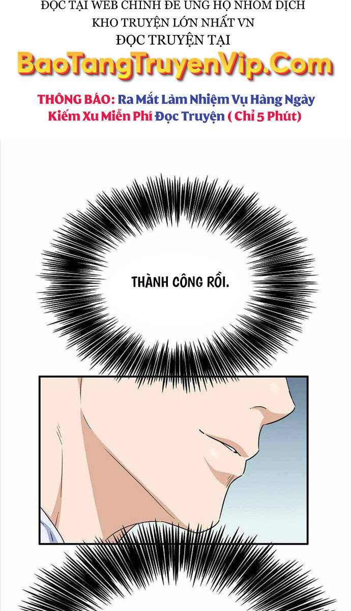 Đây là luật - Chapter 104 - Page 95