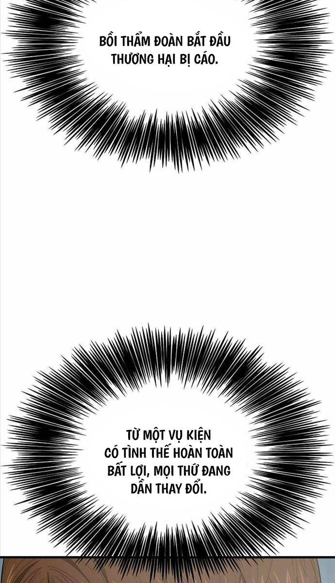 Đây là luật - Chapter 104 - Page 96