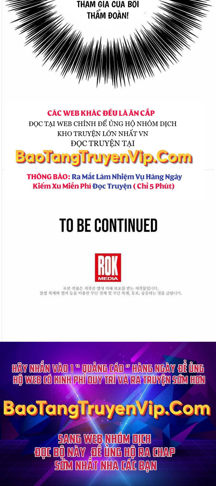 Đây là luật - Chapter 104 - Page 98