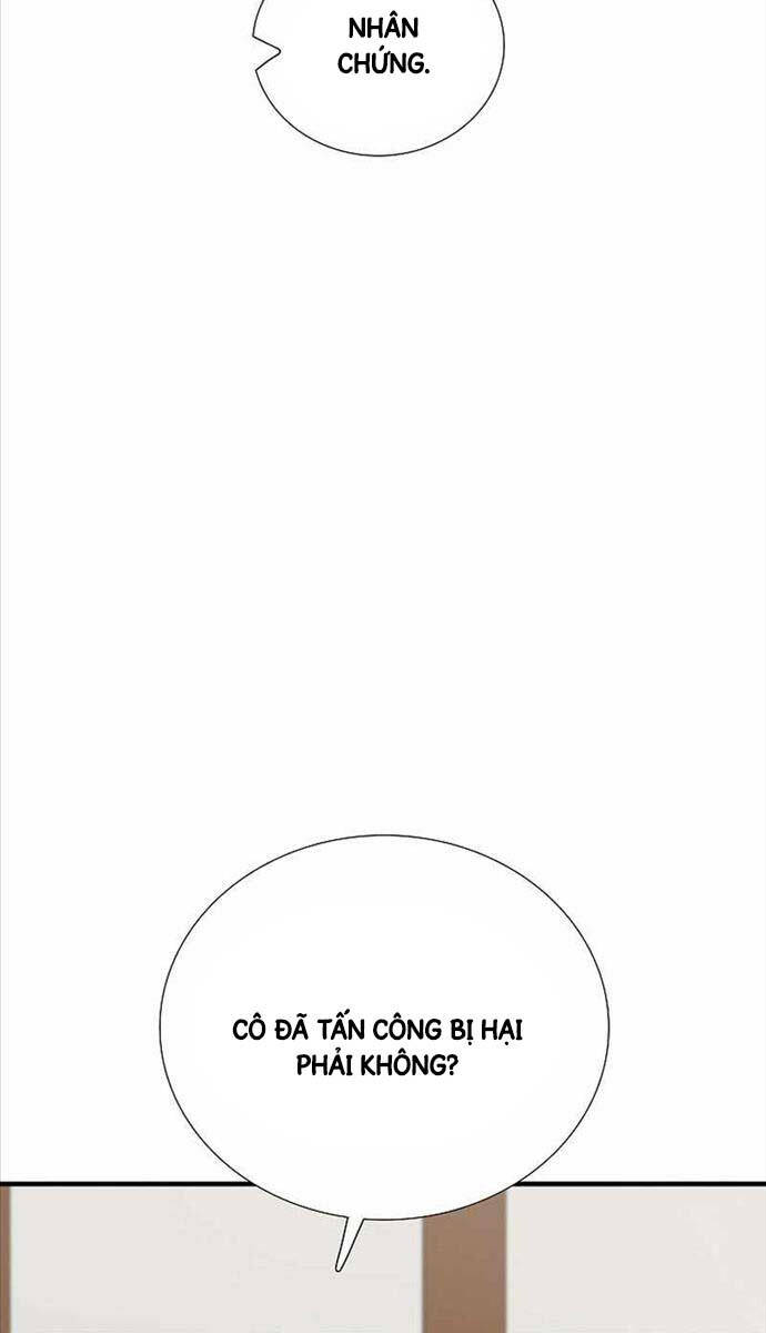 Đây là luật - Chapter 105 - Page 10