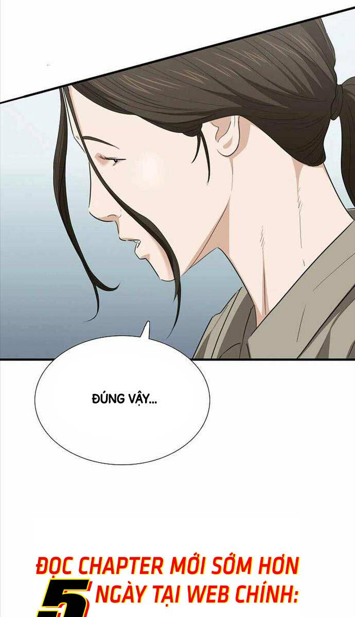 Đây là luật - Chapter 105 - Page 13