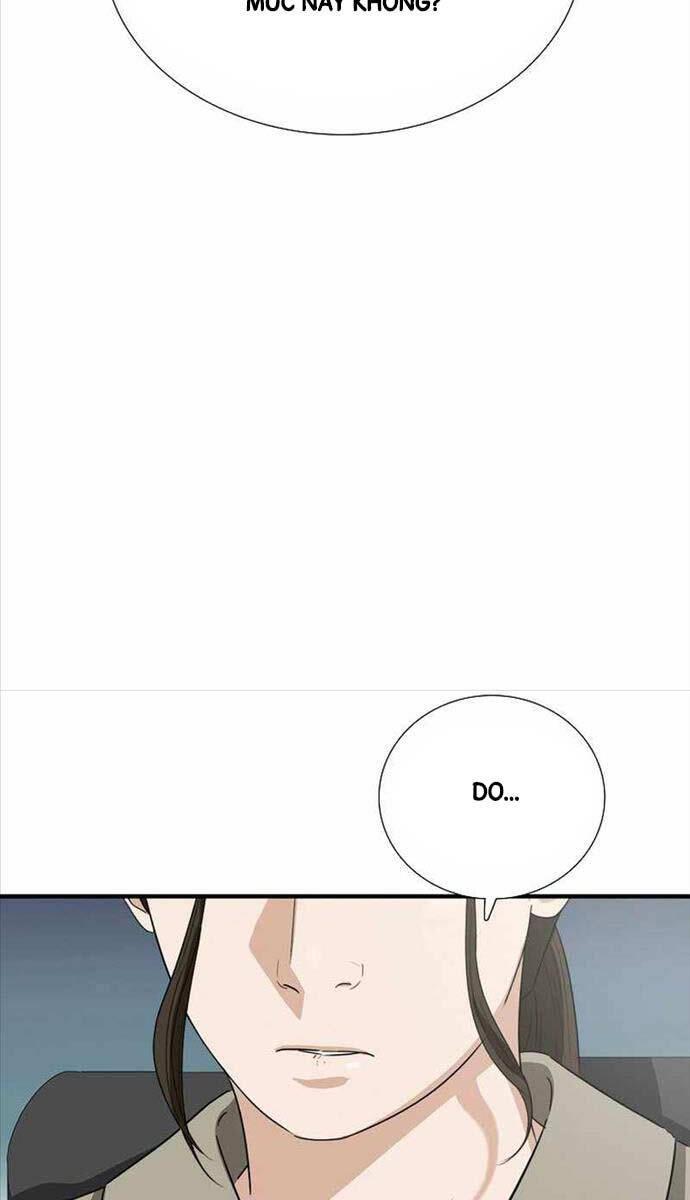 Đây là luật - Chapter 105 - Page 15