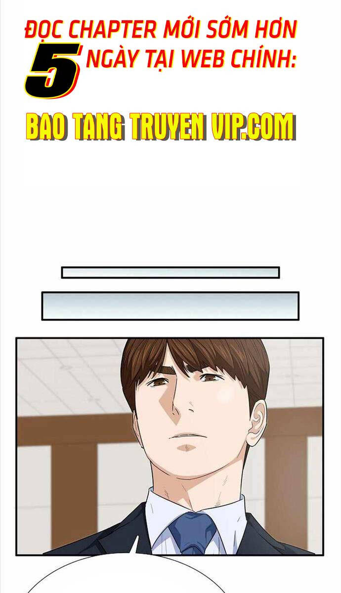 Đây là luật - Chapter 105 - Page 18