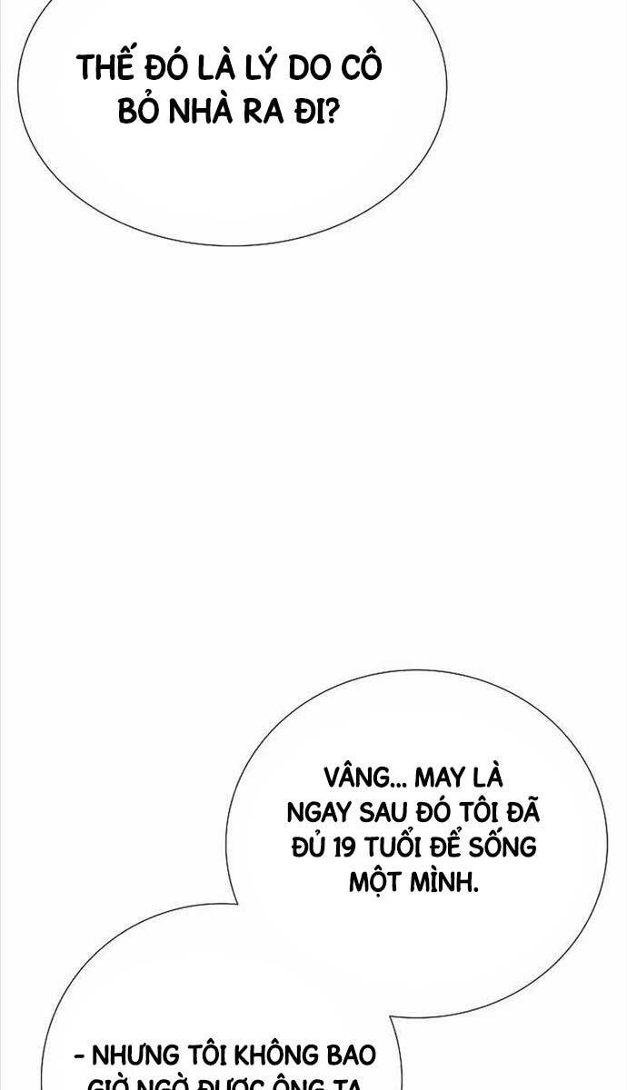 Đây là luật - Chapter 105 - Page 19