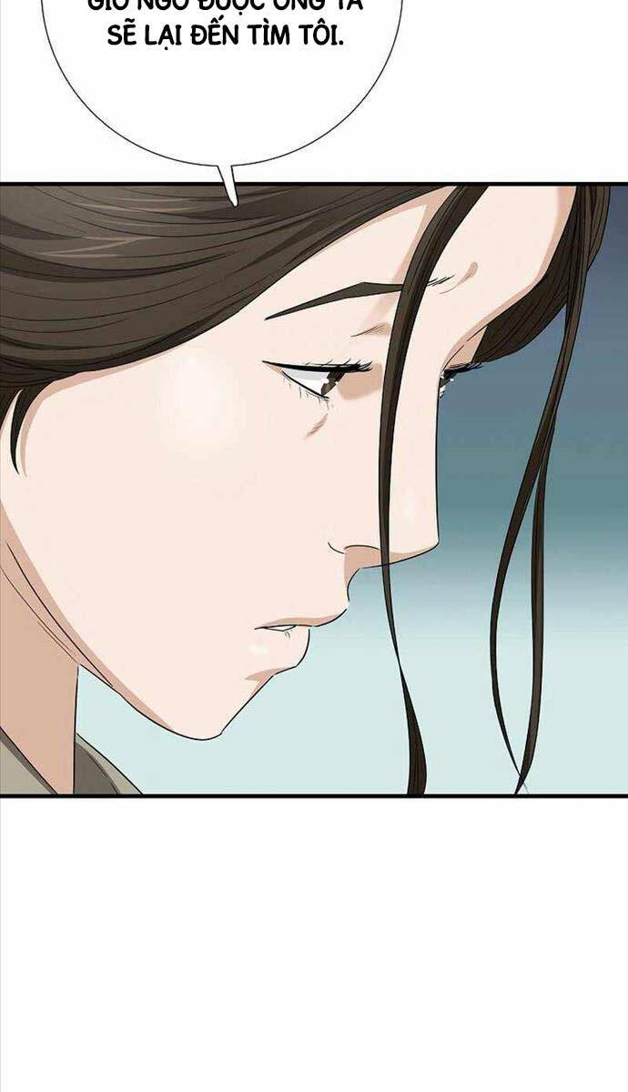 Đây là luật - Chapter 105 - Page 20