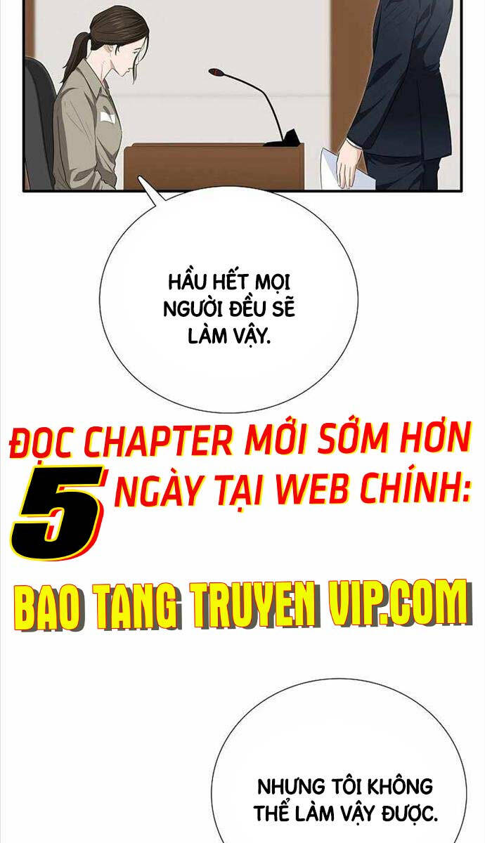 Đây là luật - Chapter 105 - Page 22