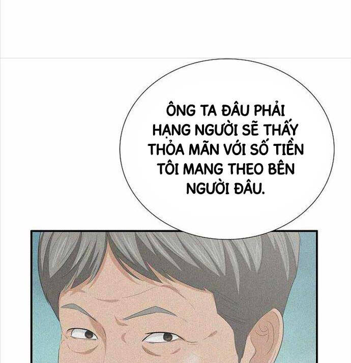 Đây là luật - Chapter 105 - Page 24