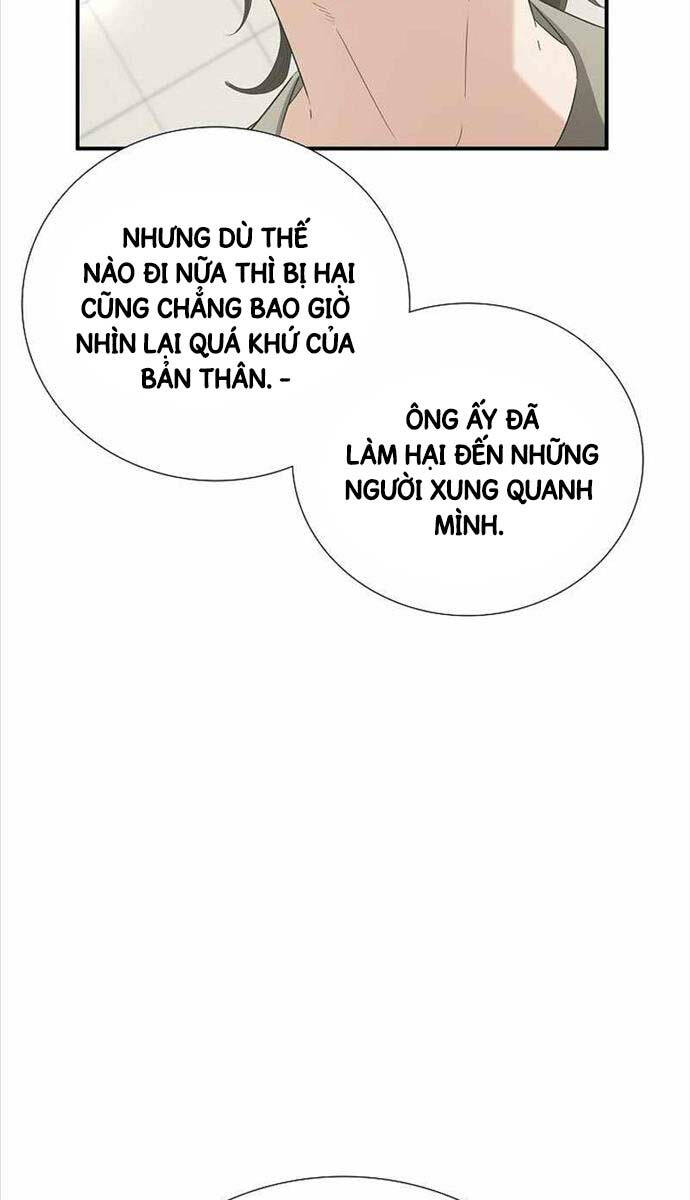 Đây là luật - Chapter 105 - Page 37