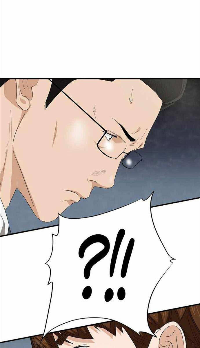 Đây là luật - Chapter 105 - Page 45